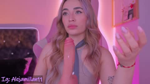   night GTM -5 online show from 03/31/26, 06:36