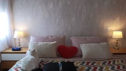 Snapshot of alejandhra chatting on 01/07/25, 08:31 Alejandhra online show from 01/07/25, 08:31