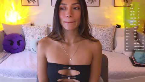 Snapshot of alejandhra chatting on 03/07/26, 12:24 Alejandhra online show from 03/07/26, 12:24