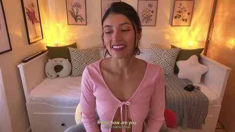 Snapshot of alejandhra chatting on 04/02/26, 12:58 Alejandhra online show from 04/02/26, 12:58