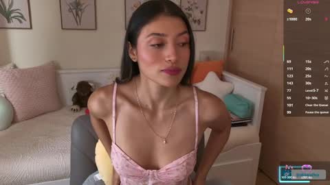 Snapshot of alejandhra chatting on 04/15/26, 12:34 Alejandhra online show from 04/15/26, 12:34