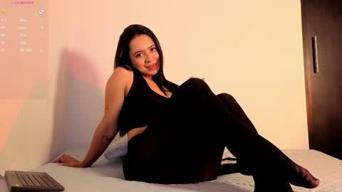 Snapshot of alejandra8__ chatting on 04/04/26, 06:11 I will not be online from December 7th to December 18th Last vacation trip online show from 04/04/26, 06:11