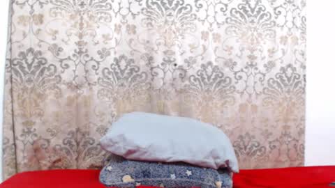 Snapshot of alejandra_19c chatting on 03/26/26, 07:03 Alejandra online show from 03/26/26, 07:03