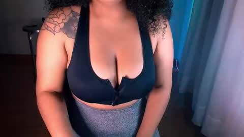 Alejandra  online show from 12/14/24, 12:11