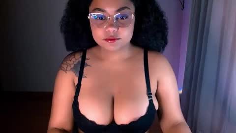 Alejandra  online show from 12/19/24, 12:34