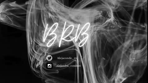 Alejandra  online show from 10/08/25, 02:42