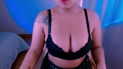 Snapshot of alejandra_conde chatting on 05/04/26, 09:22 Alejandra online show from 05/04/26, 09:22