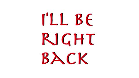 Snapshot of alejandra_joha chatting on 12/29/24, 06:14 Alejandra Joha online show from 12/29/24, 06:14