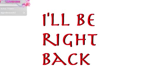 Snapshot of alejandra_joha chatting on 02/12/25, 01:06 Alejandra Joha online show from 02/12/25, 01:06