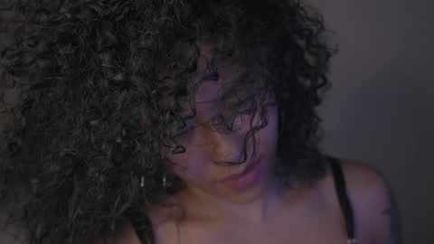 Snapshot of alejandra_kiss98 chatting on 12/11/24, 01:26 O.F alejandra h1998 stream 300 pm - 1100 pm online show from 12/11/24, 01:26