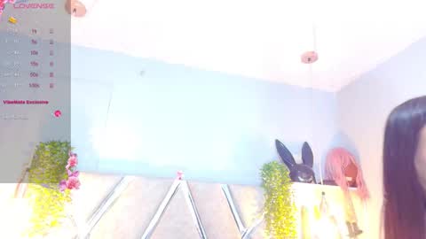 alejandra martins online show from 10/09/25, 06:39