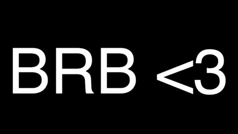 alejandraalvarezxo online show from 02/27/26, 01:49