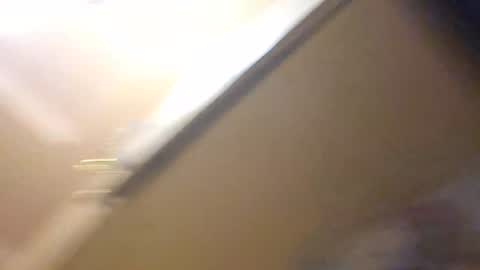 Snapshot of alejandradelaney chatting on 12/11/24, 09:34 alejandradelaney online show from 12/11/24, 09:34