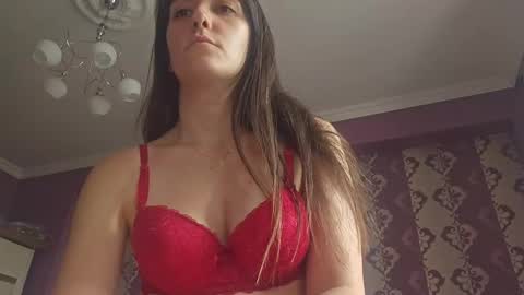 Snapshot of alejandradelaney chatting on 09/30/25, 12:32 alejandradelaney online show from 09/30/25, 12:32