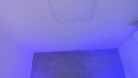 Alejandra online show from 12/22/25, 12:13