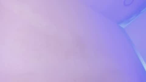 Alejandra online show from 01/31/26, 07:11