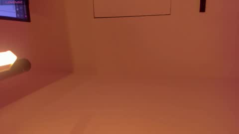 Alejandra online show from 02/07/26, 12:20