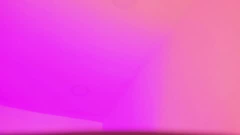 Alejandra online show from 04/18/26, 11:58