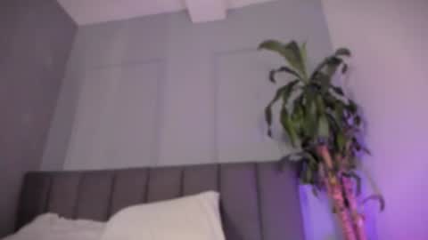 Snapshot of alejandrarojas_ chatting on 06/30/26, 06:53 Alejandra online show from 06/30/26, 06:53