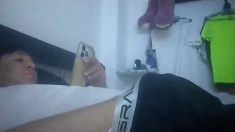 Snapshot of alejandro392344 chatting on 10/31/25, 05:52 alejandro392344 online show from 10/31/25, 05:52