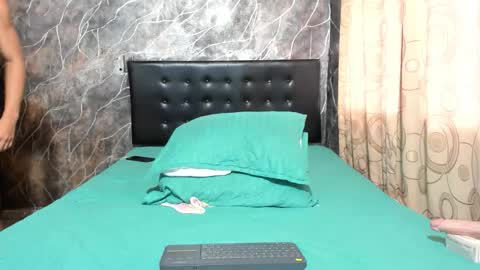 Alejandro Fuentes online show from 11/09/25, 12:58