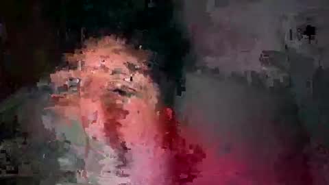 alejandro_miuller online show from 10/29/25, 10:50