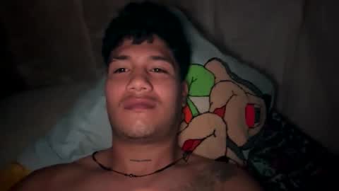 alejandro_miuller online show from 11/02/25, 06:16