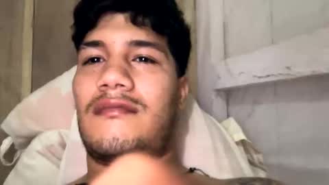 alejandro_miuller online show from 11/08/25, 04:56