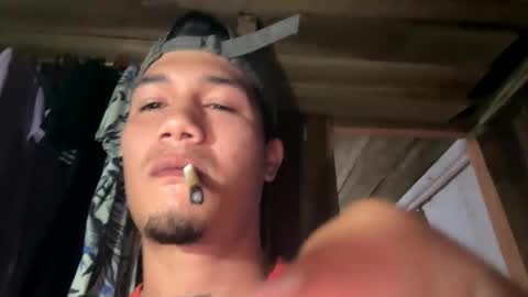 alejandro_miuller online show from 12/16/25, 04:28