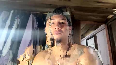 alejandro_miuller online show from 12/17/25, 11:27