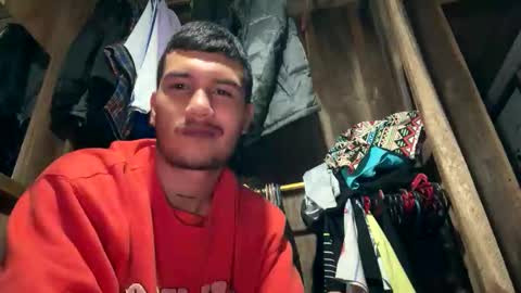 alejandro_miuller online show from 02/23/26, 03:26