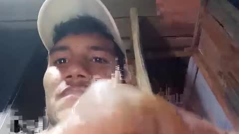 alejandro_miuller online show from 05/16/26, 10:36