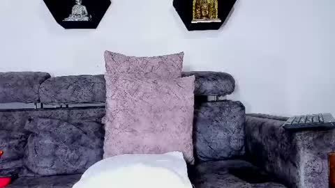Snapshot of alejandro_zatroro chatting on 06/25/26, 01:05 ONLYFANS ALEJANDRO ZATRORO online show from 06/25/26, 01:05