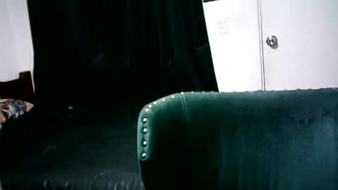 alejandrojarafara915 online show from 08/02/26, 06:28
