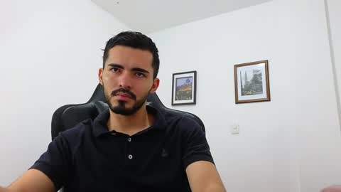 alejandroo_7 online show from 12/27/24, 07:24