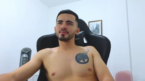 alejandroo_7 online show from 01/03/25, 11:12