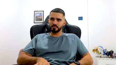 Snapshot of alejandroo_7 chatting on 07/23/26, 10:08 alejandroo_7 online show from 07/23/26, 10:08