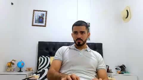 Snapshot of alejandroo_7 chatting on 08/01/26, 06:18 alejandroo_7 online show from 08/01/26, 06:18