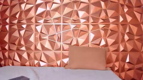 Alejo  online show from 12/03/25, 08:51