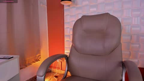 Snapshot of alejandrostorm chatting on 02/26/26, 10:20 Alejo online show from 02/26/26, 10:20