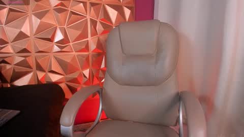 Snapshot of alejandrostorm chatting on 03/01/26, 01:40 Alejo online show from 03/01/26, 01:40