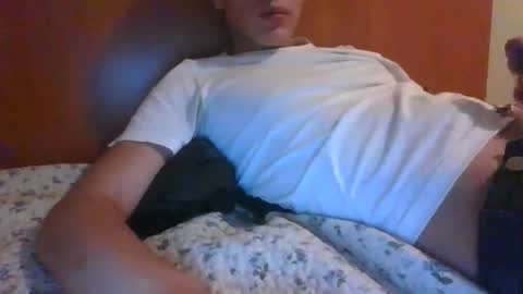 Snapshot of alejandroyque chatting on 03/30/26, 03:40 alejandroyque online show from 03/30/26, 03:40