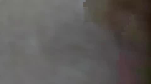 Snapshot of alejaxxxhot chatting on 01/20/25, 07:35 alejaxxxhot online show from 01/20/25, 07:35