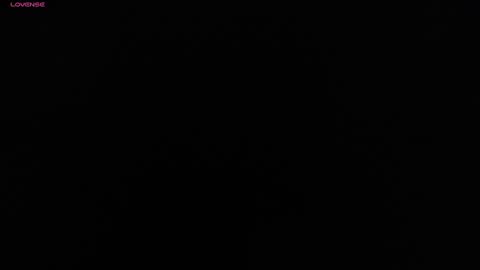 Snapshot of alejaxxxhot chatting on 10/23/25, 07:45 alejaxxxhot online show from 10/23/25, 07:45