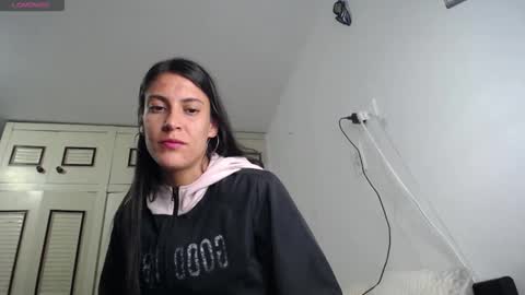 Snapshot of alejaxxxhot chatting on 10/30/25, 11:16 alejaxxxhot online show from 10/30/25, 11:16