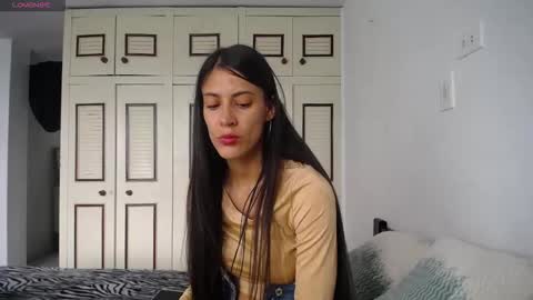 Snapshot of alejaxxxhot chatting on 11/04/25, 04:50 alejaxxxhot online show from 11/04/25, 04:50