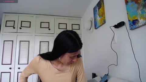 Snapshot of alejaxxxhot chatting on 11/15/25, 09:00 alejaxxxhot online show from 11/15/25, 09:00