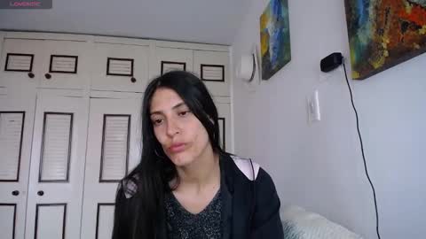 Snapshot of alejaxxxhot chatting on 11/28/25, 07:16 alejaxxxhot online show from 11/28/25, 07:16