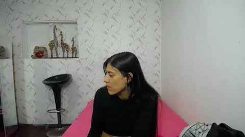 Snapshot of alejaxxxhot chatting on 03/01/26, 01:29 alejaxxxhot online show from 03/01/26, 01:29