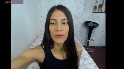 Snapshot of alejaxxxhot chatting on 03/22/26, 02:20 alejaxxxhot online show from 03/22/26, 02:20